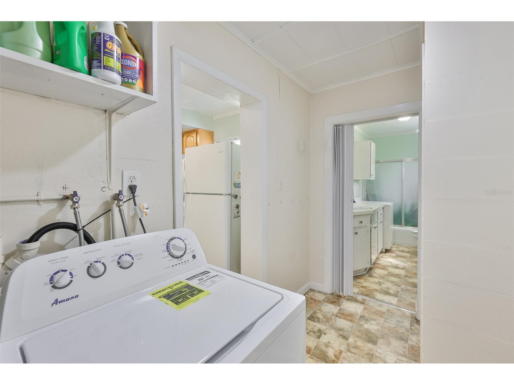 5105 Saint Charles Place Tampa FL 33610 - BELLOW'S LAKE TB8463511 image26