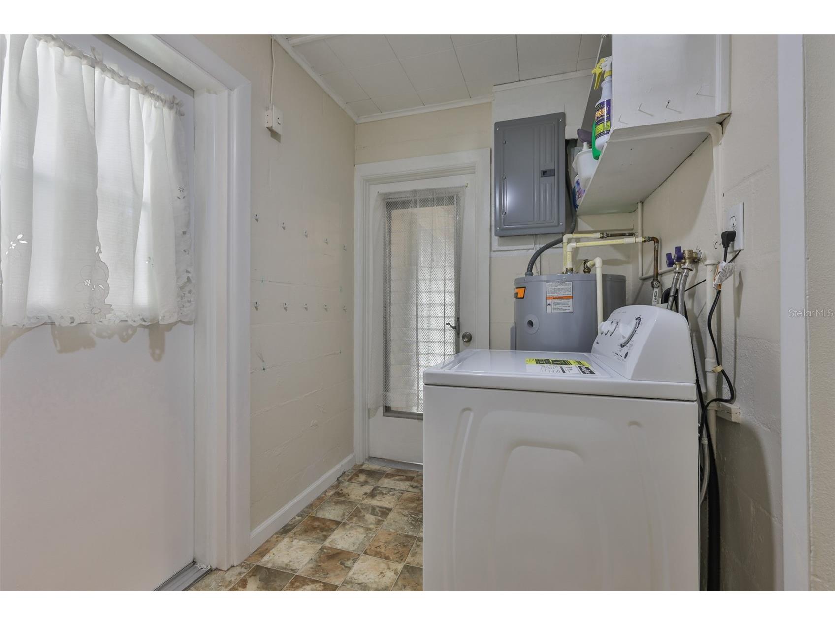 5105 Saint Charles Place Tampa FL 33610 - BELLOW'S LAKE TB8463511 image27