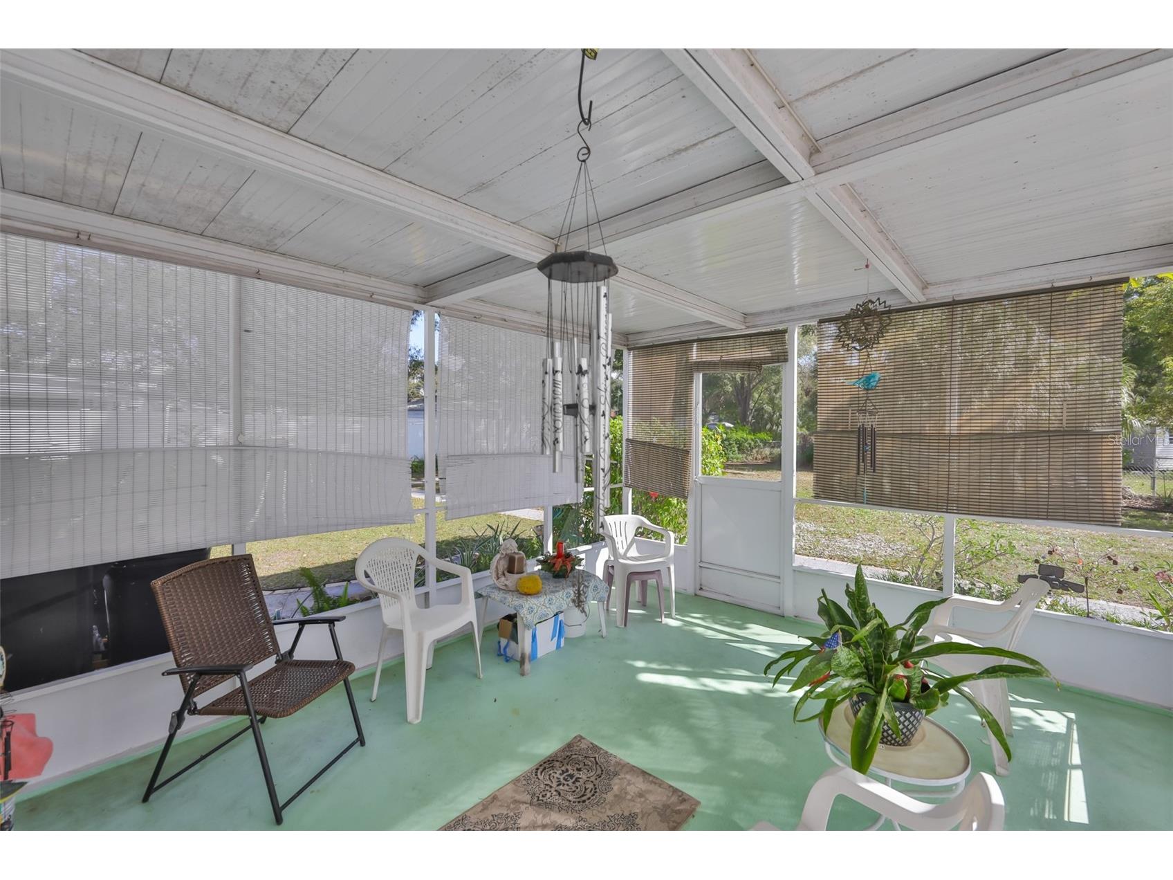 5105 Saint Charles Place Tampa FL 33610 - BELLOW'S LAKE TB8463511 image28