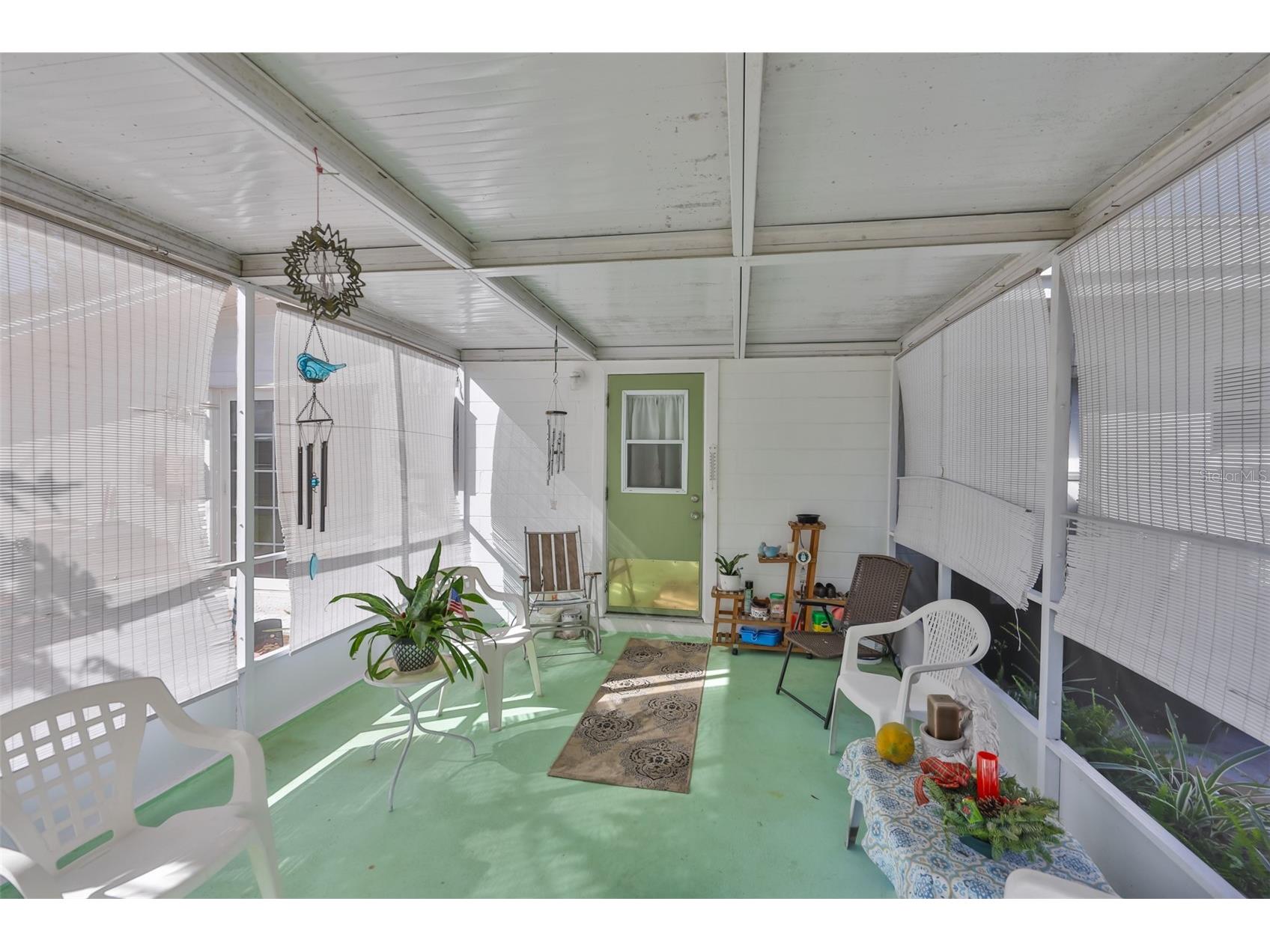 5105 Saint Charles Place Tampa FL 33610 - BELLOW'S LAKE TB8463511 image29