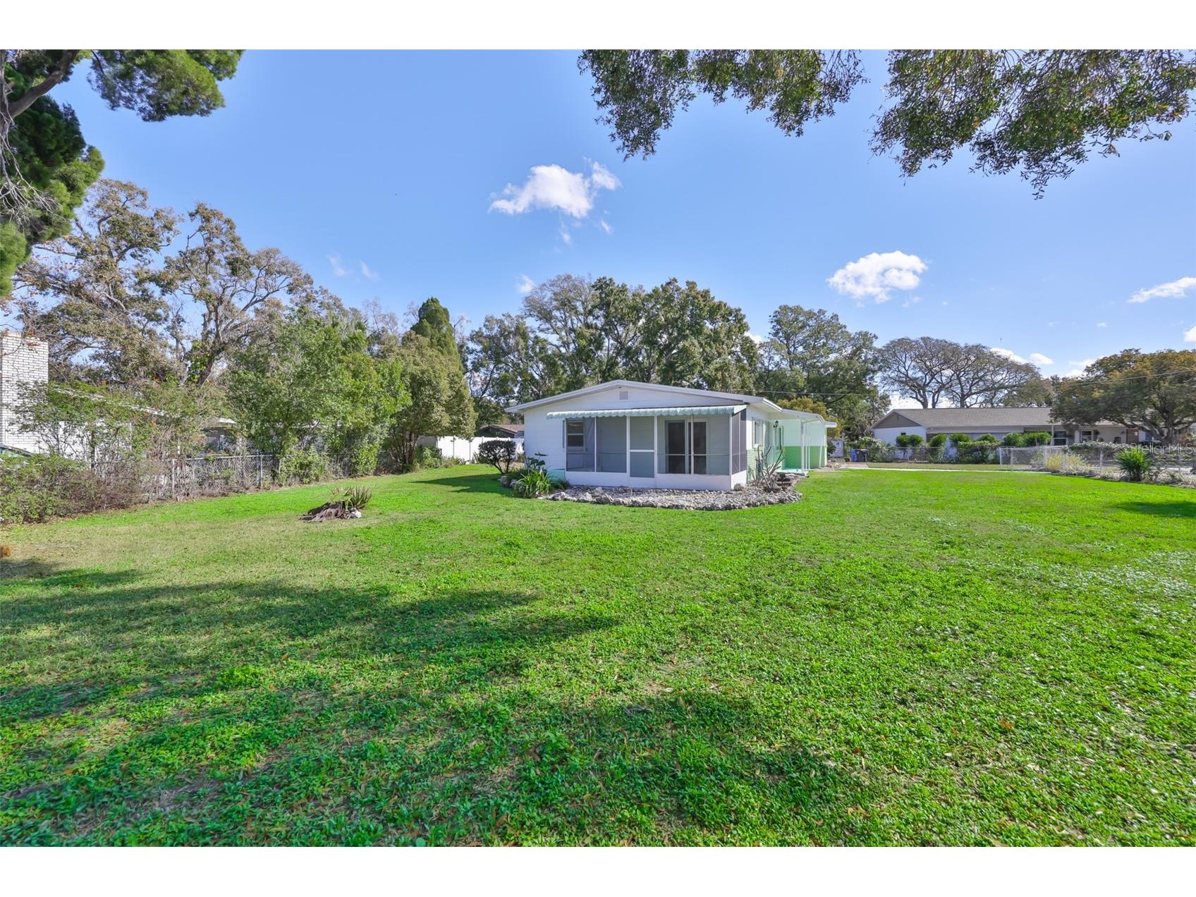 5105 Saint Charles Place Tampa FL 33610 - BELLOW'S LAKE TB8463511 image3