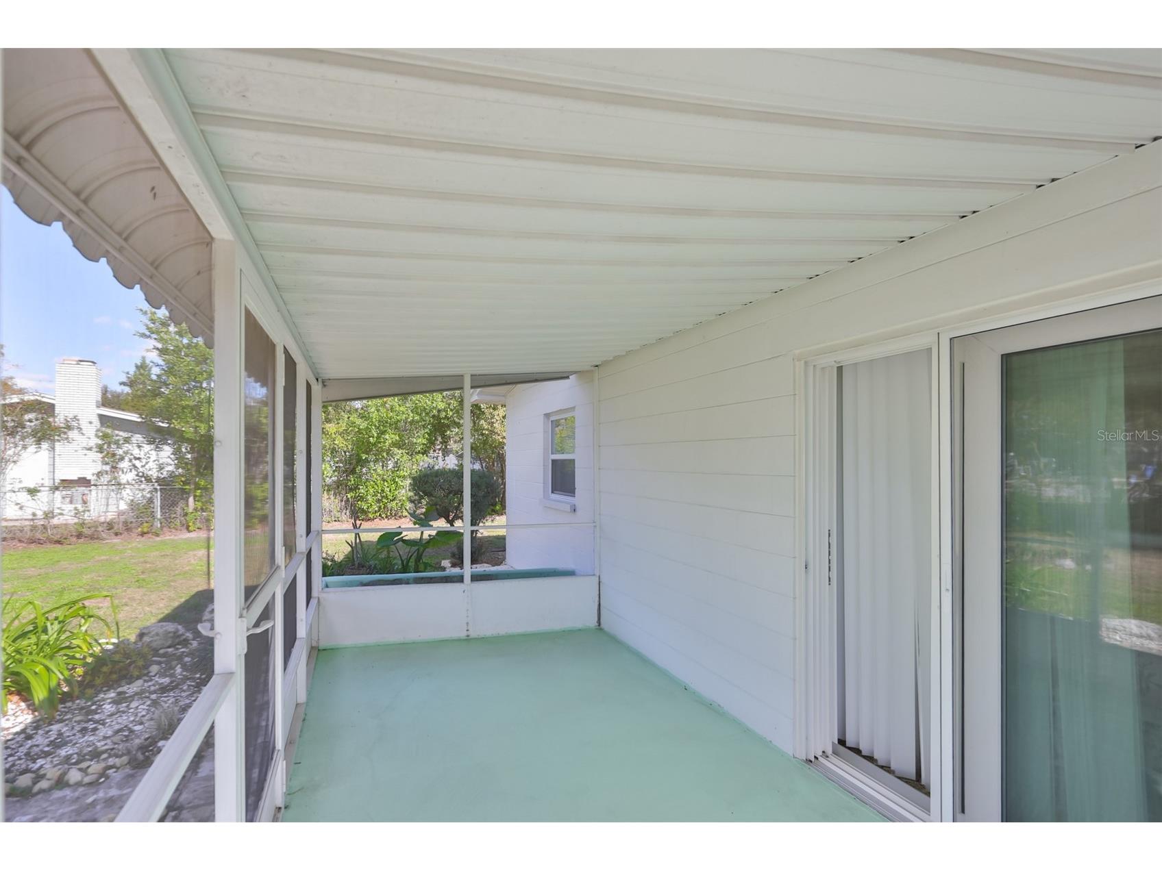 5105 Saint Charles Place Tampa FL 33610 - BELLOW'S LAKE TB8463511 image30