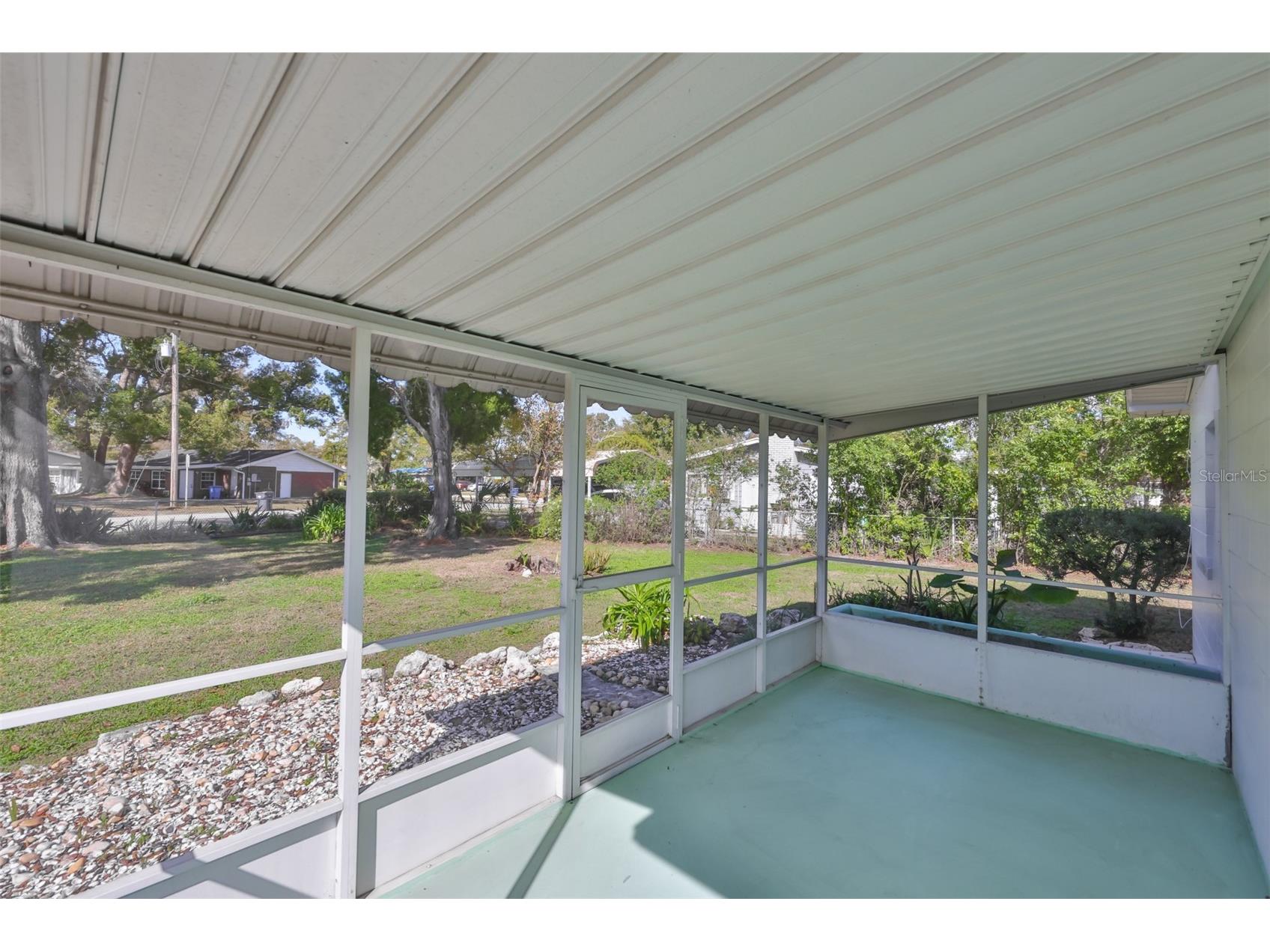 5105 Saint Charles Place Tampa FL 33610 - BELLOW'S LAKE TB8463511 image31