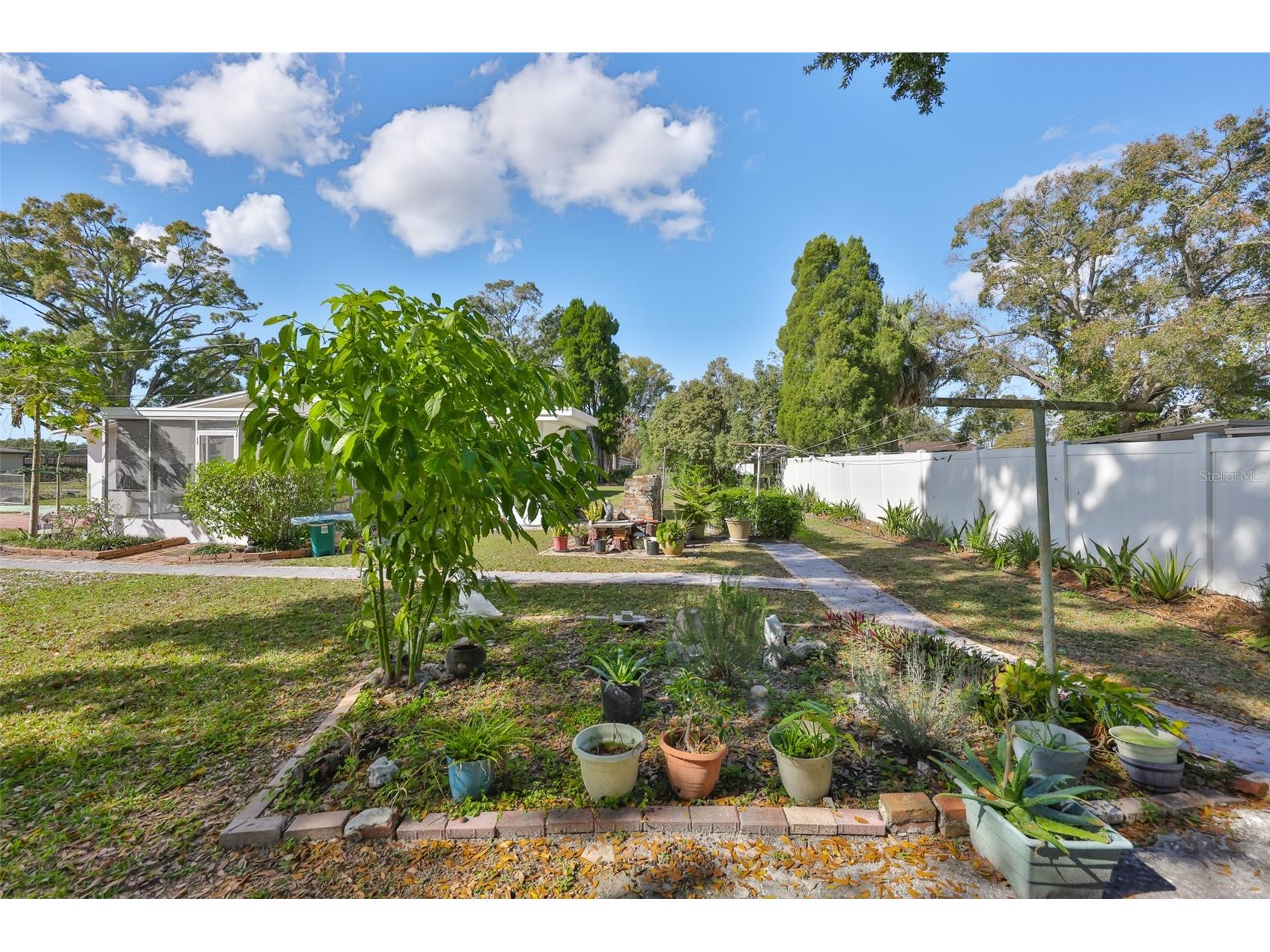 5105 Saint Charles Place Tampa FL 33610 - BELLOW'S LAKE TB8463511 image32