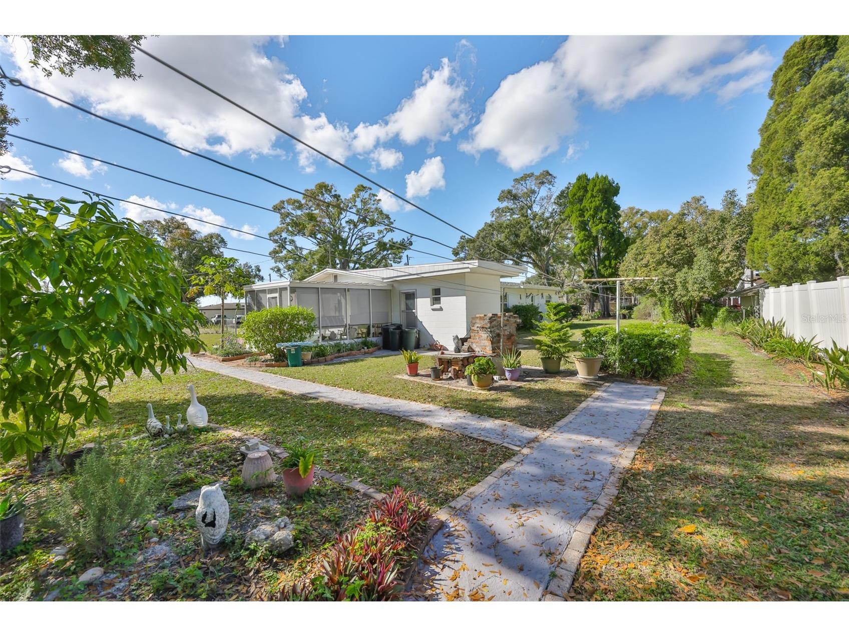 5105 Saint Charles Place Tampa FL 33610 - BELLOW'S LAKE TB8463511 image33