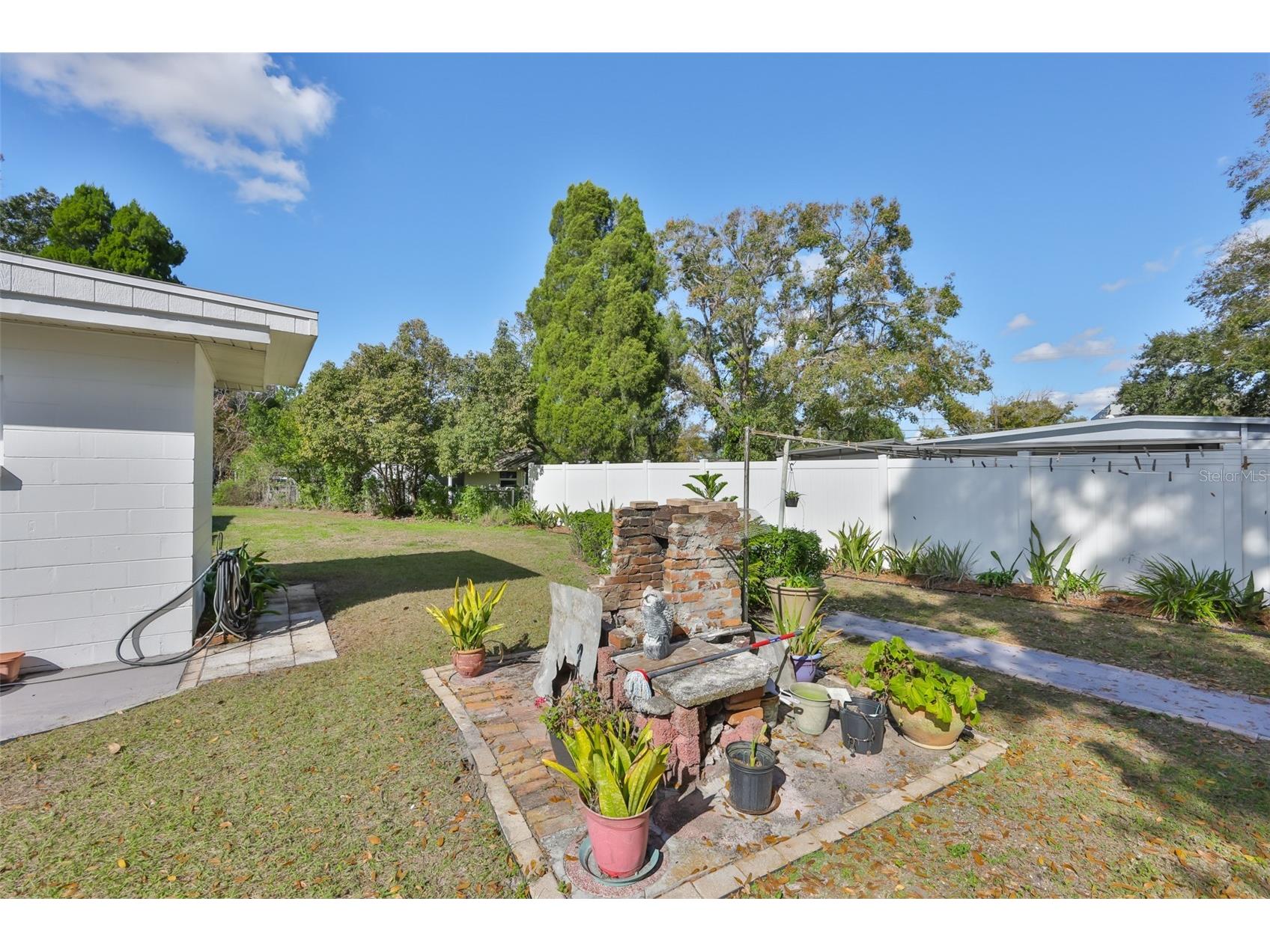 5105 Saint Charles Place Tampa FL 33610 - BELLOW'S LAKE TB8463511 image34