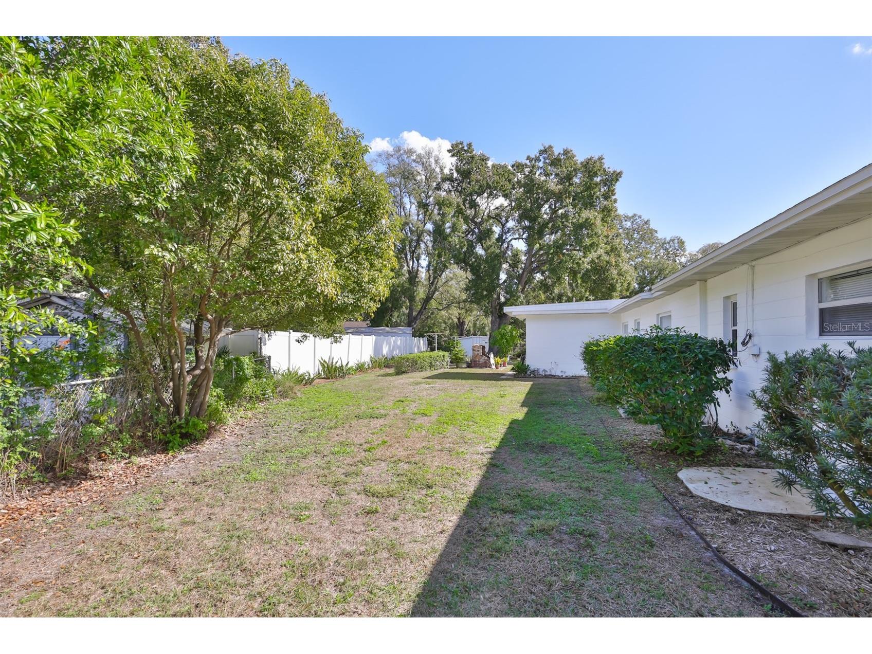 5105 Saint Charles Place Tampa FL 33610 - BELLOW'S LAKE TB8463511 image35