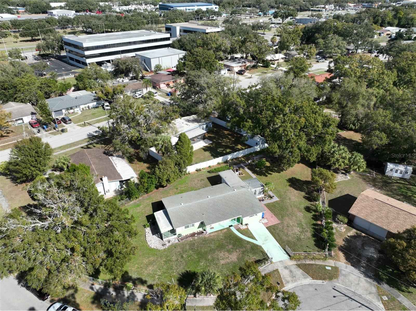 5105 Saint Charles Place Tampa FL 33610 - BELLOW'S LAKE TB8463511 image36