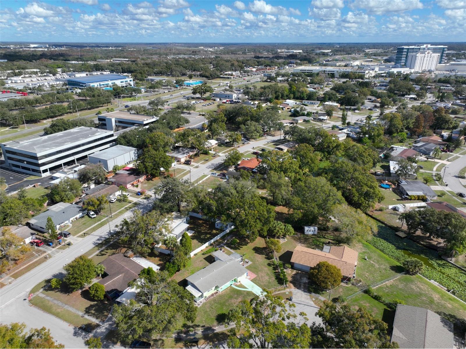 5105 Saint Charles Place Tampa FL 33610 - BELLOW'S LAKE TB8463511 image37
