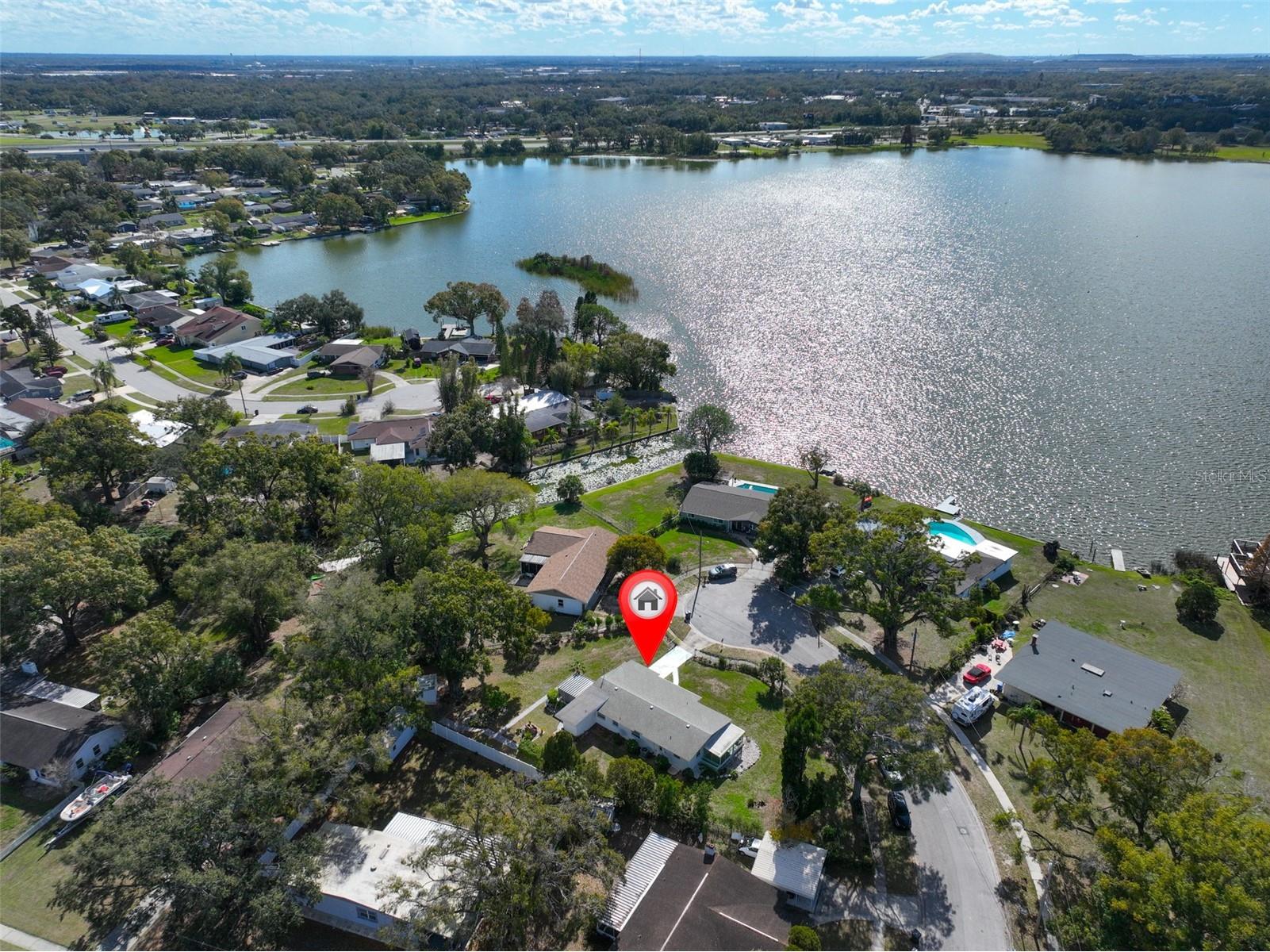 5105 Saint Charles Place Tampa FL 33610 - BELLOW'S LAKE TB8463511 image38