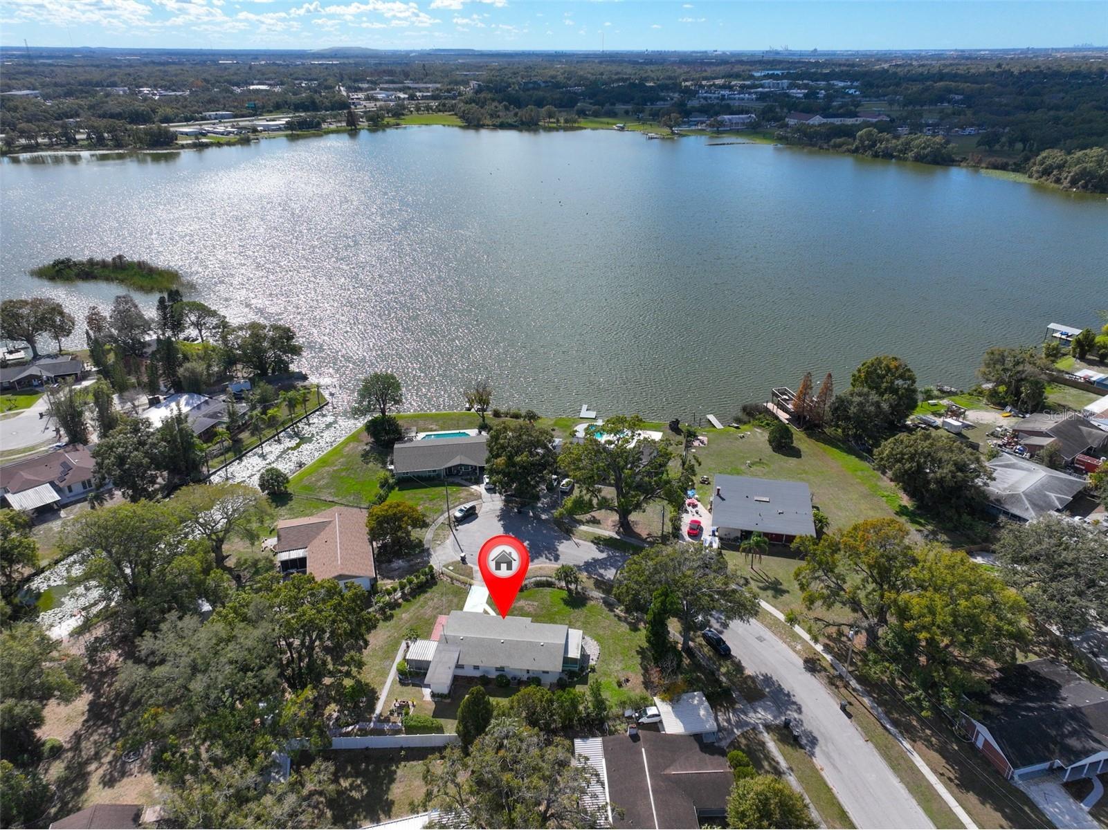 5105 Saint Charles Place Tampa FL 33610 - BELLOW'S LAKE TB8463511 image39