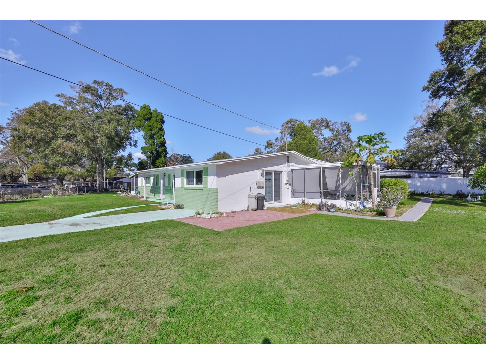 5105 Saint Charles Place Tampa FL 33610 - BELLOW'S LAKE TB8463511 image4