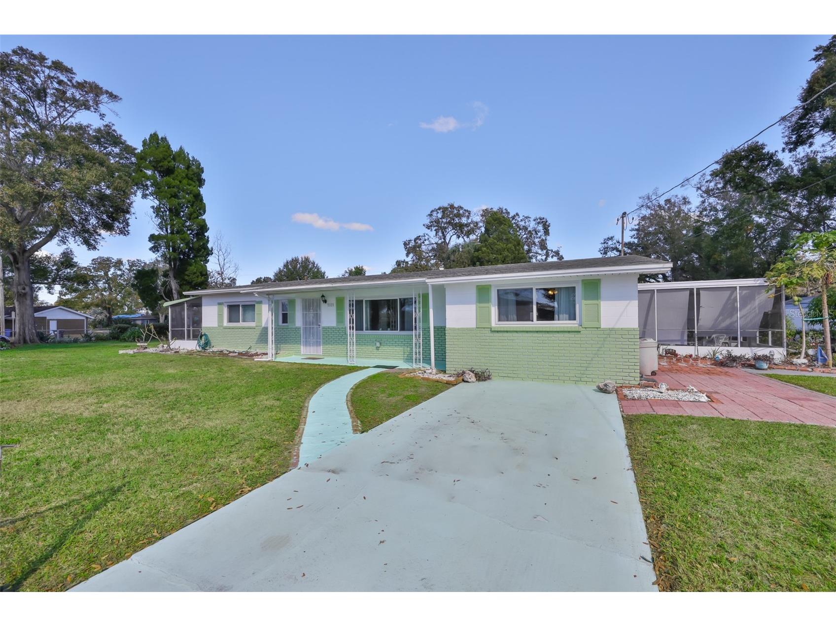5105 Saint Charles Place Tampa FL 33610 - BELLOW'S LAKE TB8463511 image5