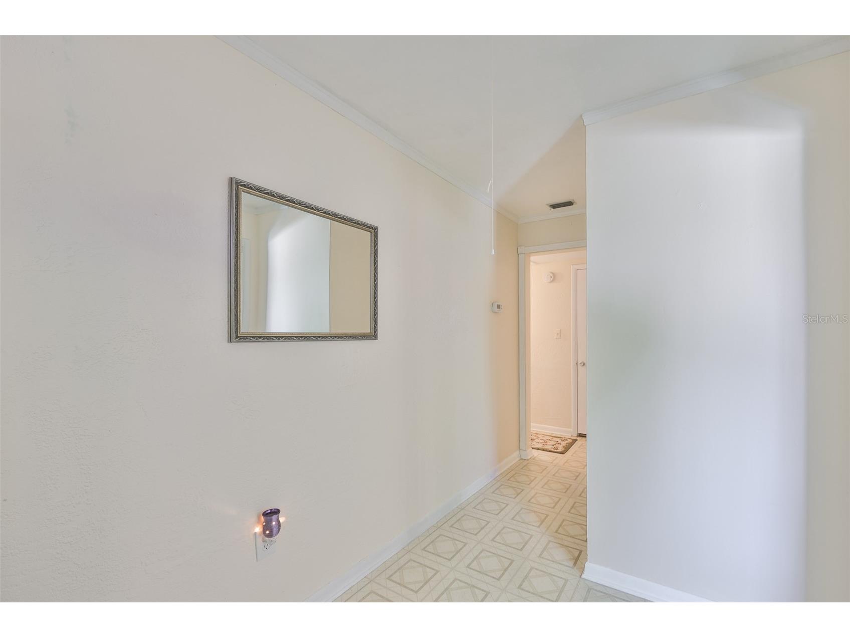 5105 Saint Charles Place Tampa FL 33610 - BELLOW'S LAKE TB8463511 image6