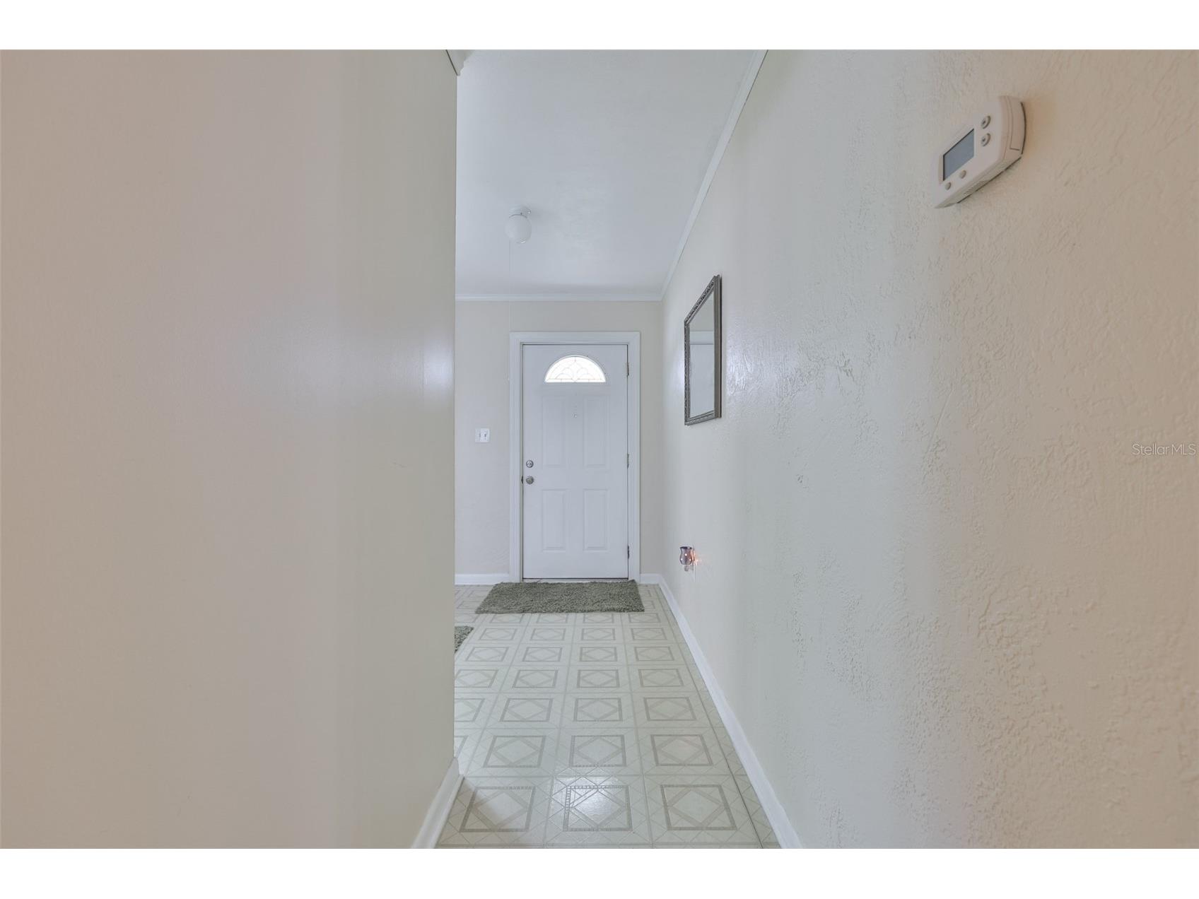5105 Saint Charles Place Tampa FL 33610 - BELLOW'S LAKE TB8463511 image7