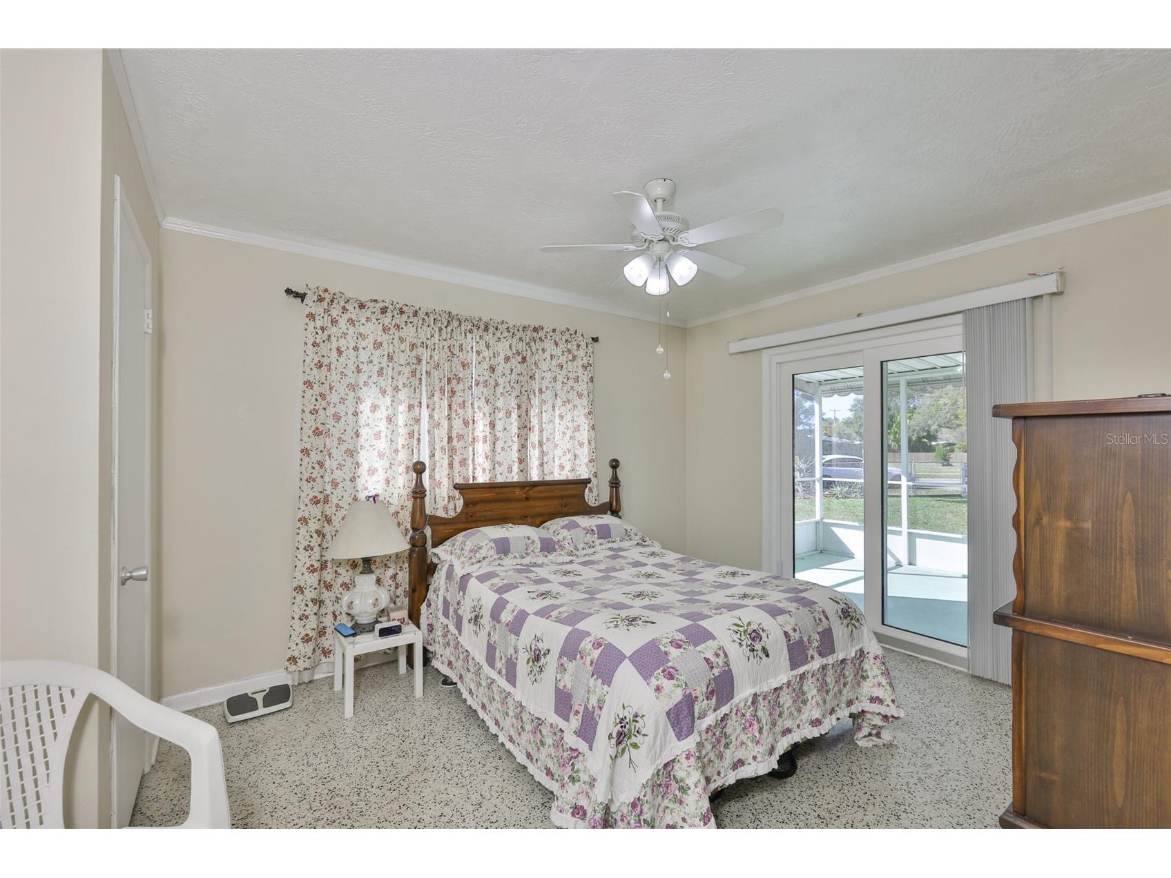 5105 Saint Charles Place Tampa FL 33610 - BELLOW'S LAKE TB8463511 image8
