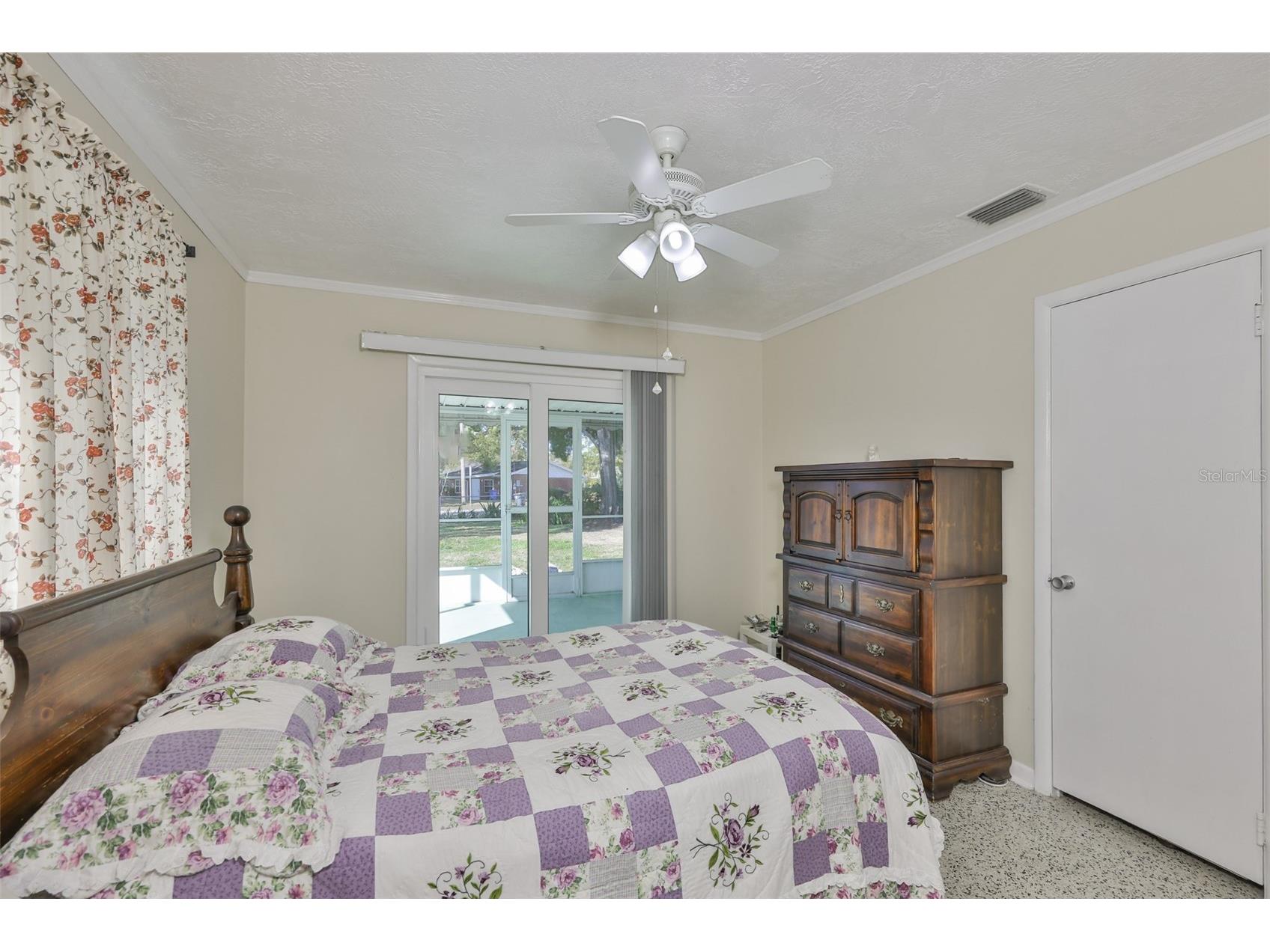 5105 Saint Charles Place Tampa FL 33610 - BELLOW'S LAKE TB8463511 image9