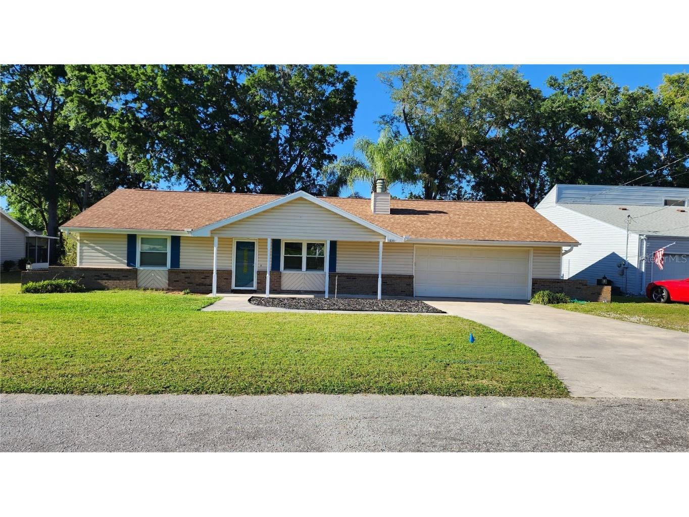 5105 SE 24th Place Ocala FL 34480 G5080969 image1