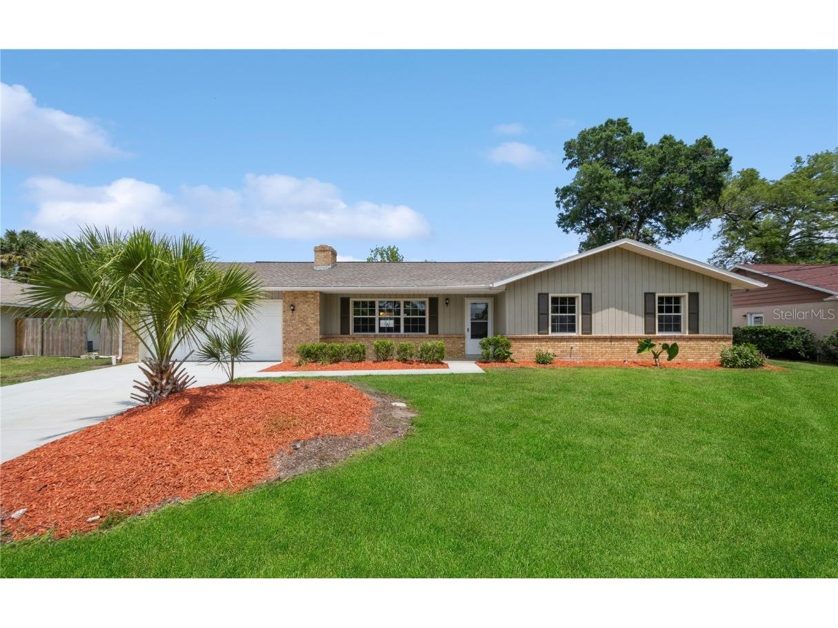 5105 SE 27th Street Ocala FL 34480 OM657508 image1