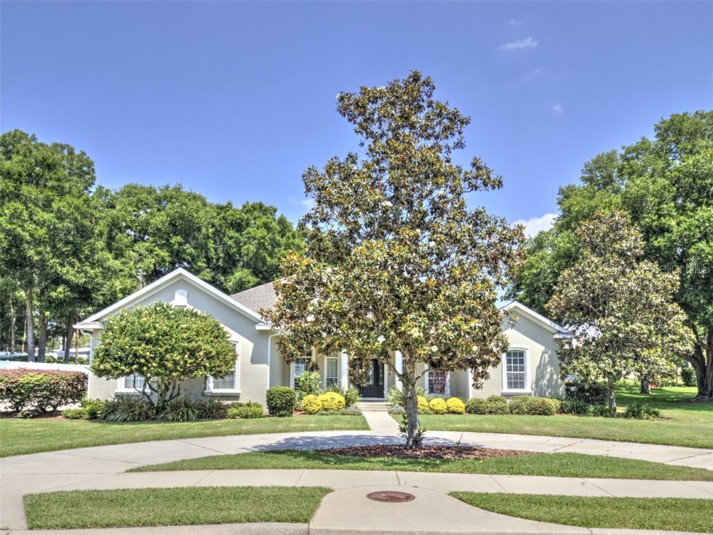 5105 SE 39th Loop Ocala FL 34480 OM678374 image1