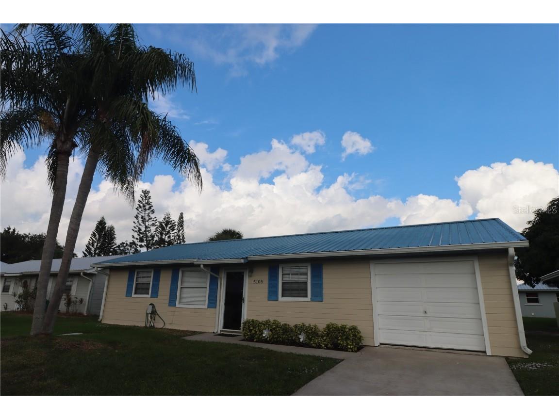 5105 SE 42nd Trace Okeechobee FL 34974 OK223624 image1