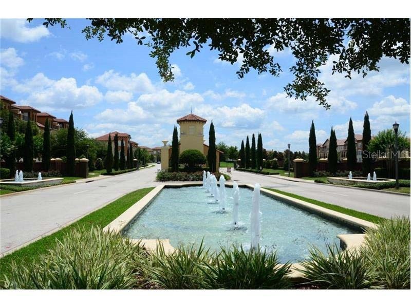 5105 Sicily Cove Lake Mary FL 32746 O6095552 image1