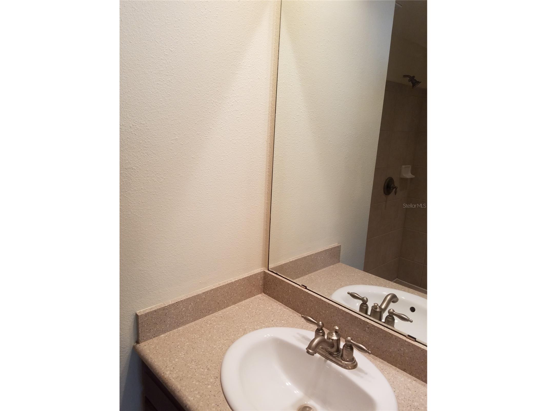 5105 Sicily Cove Lake Mary FL 32746 O6409286 image10