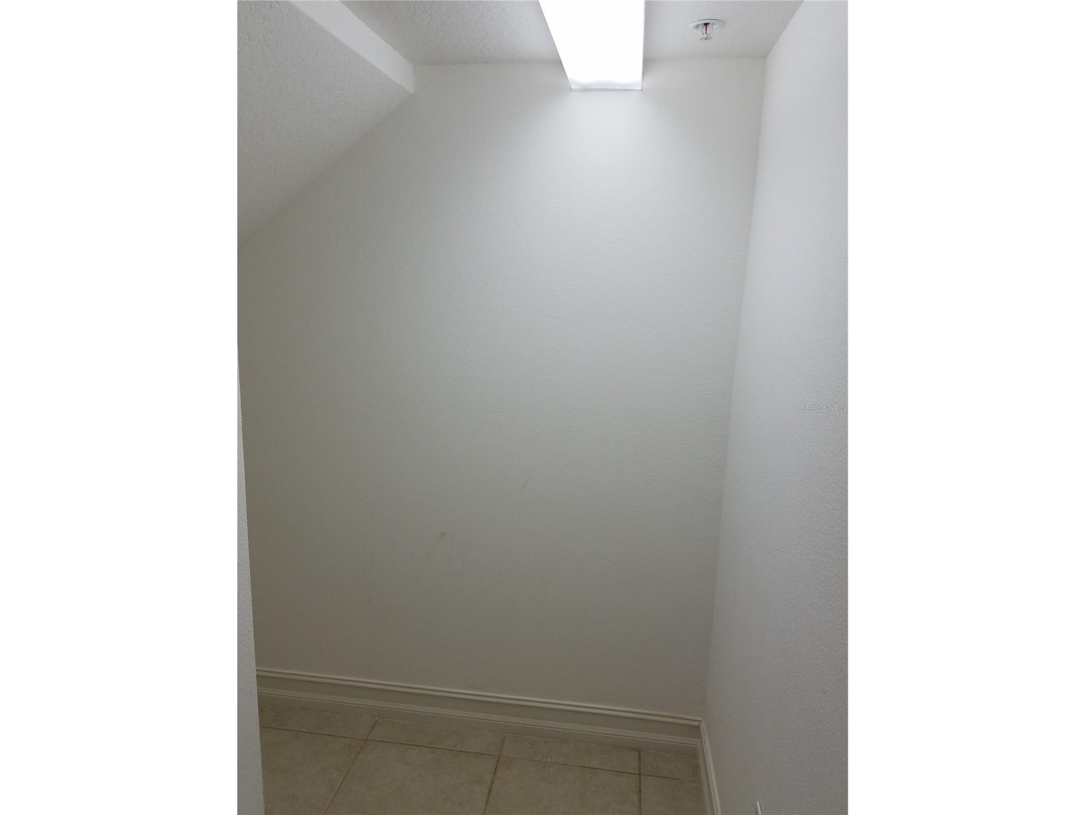 5105 Sicily Cove Lake Mary FL 32746 O6409286 image11
