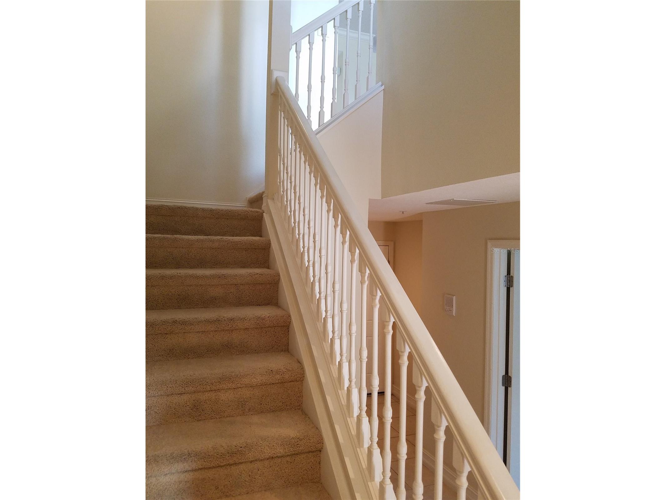 5105 Sicily Cove Lake Mary FL 32746 O6409286 image14