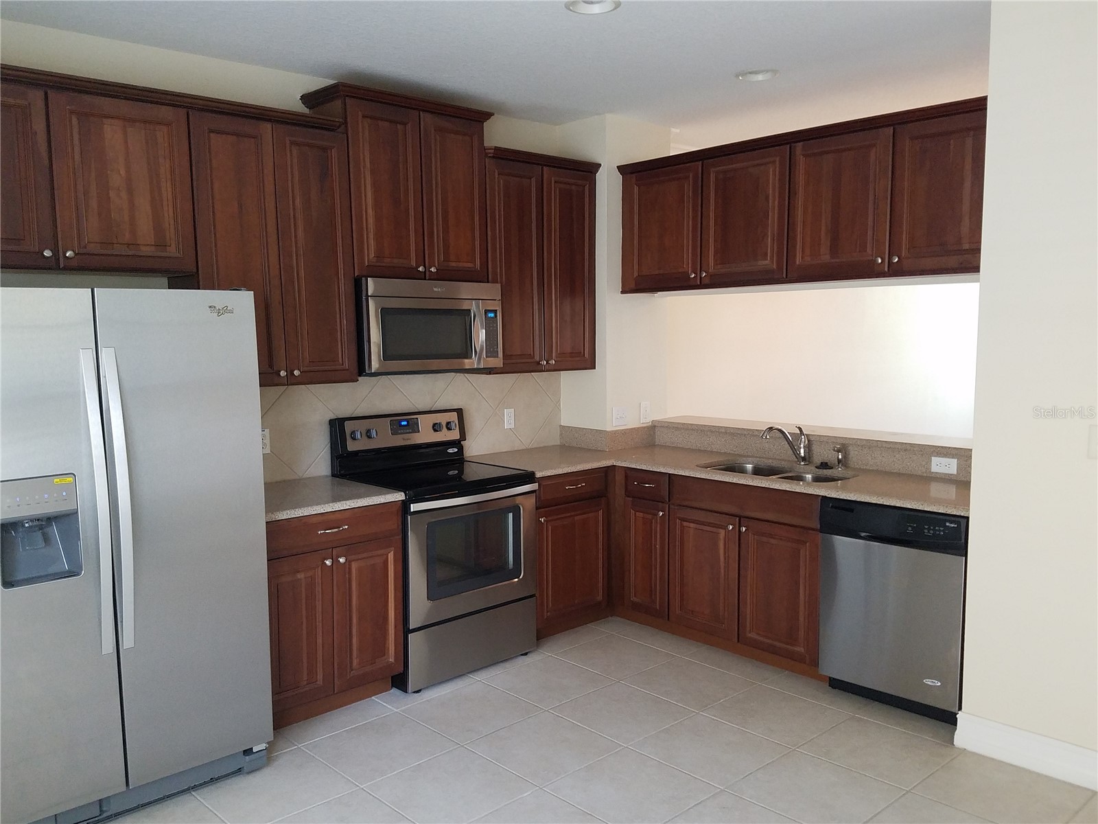 5105 Sicily Cove Lake Mary FL 32746 O6409286 image15