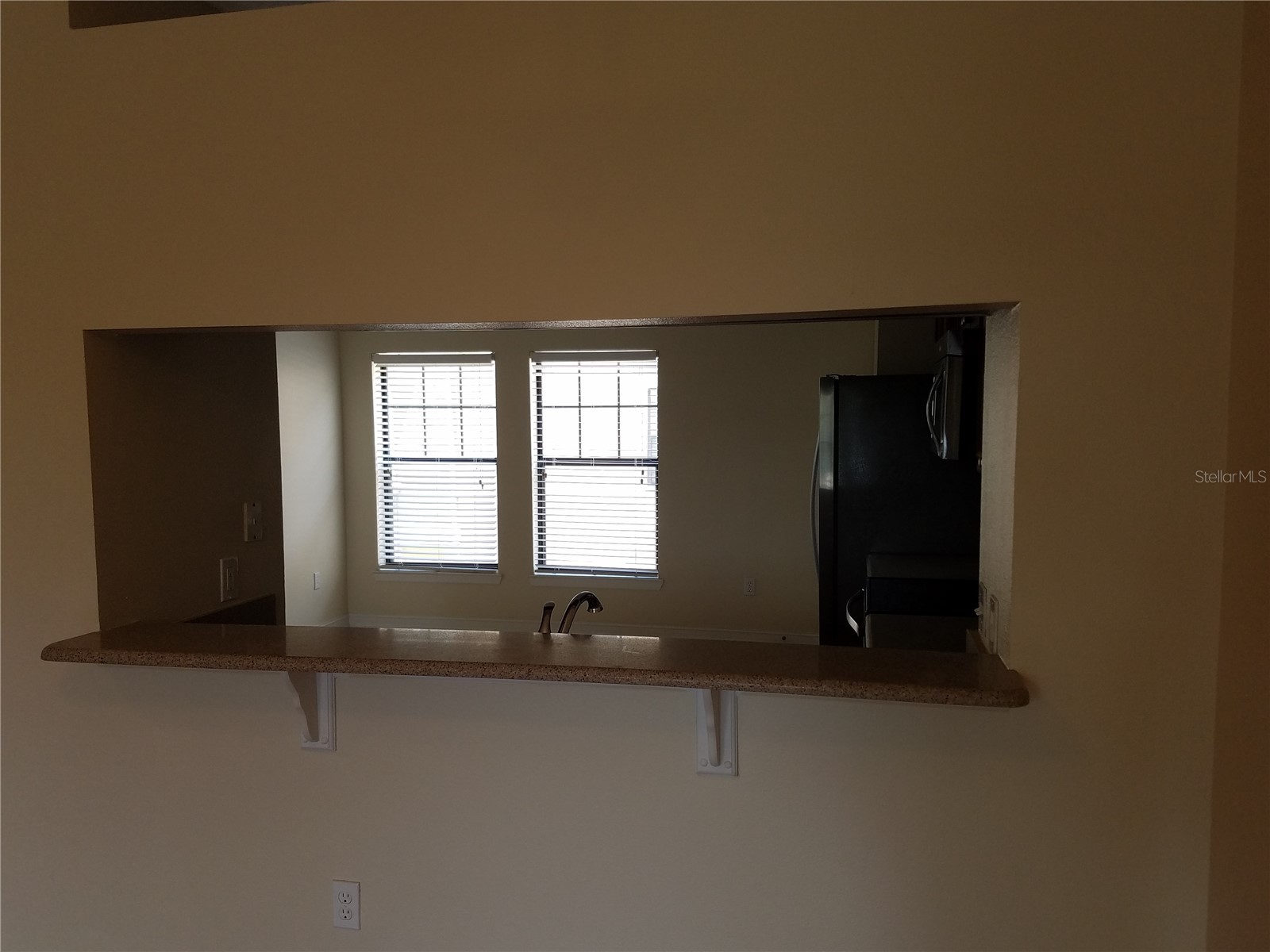 5105 Sicily Cove Lake Mary FL 32746 O6409286 image16