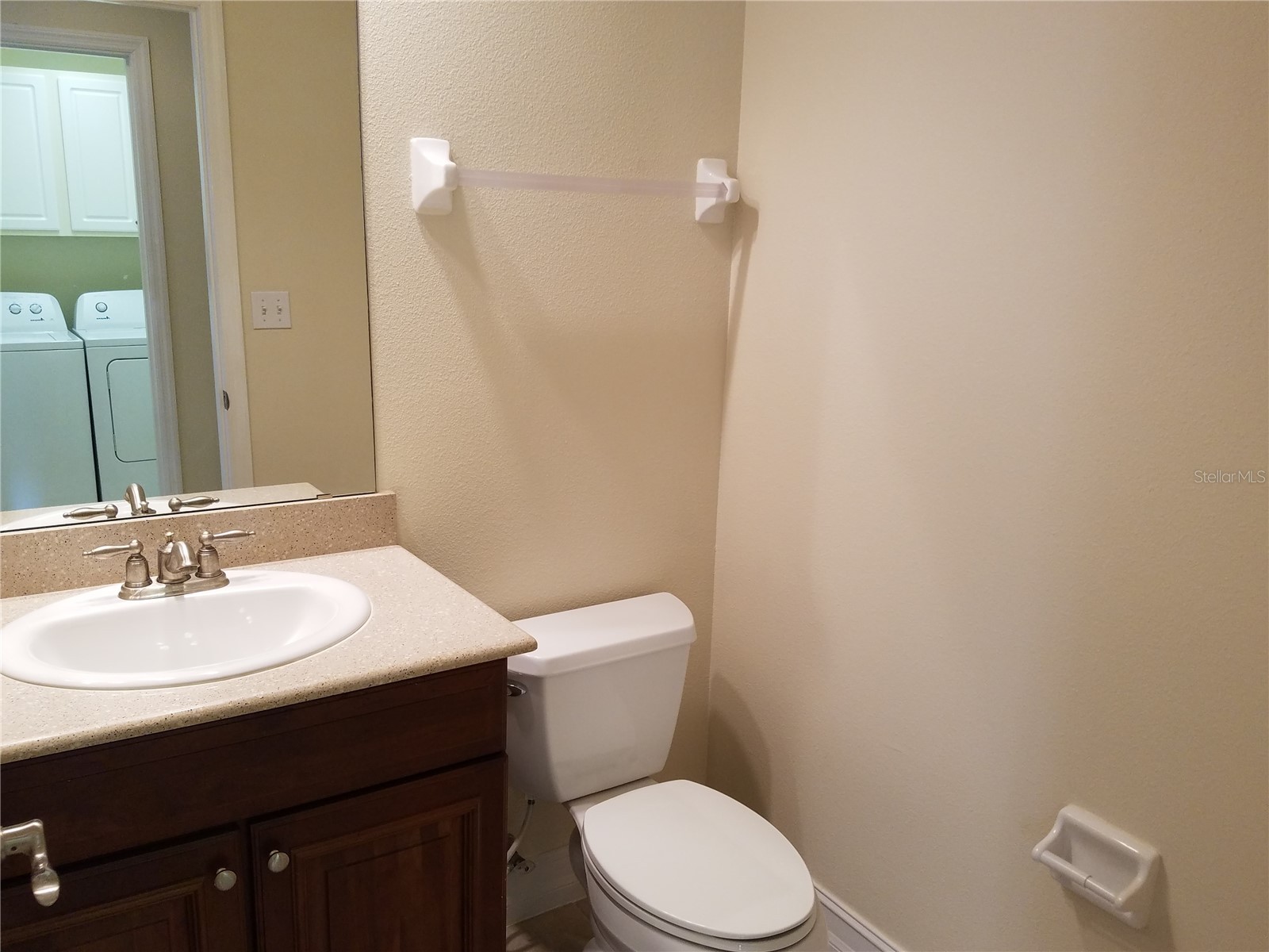 5105 Sicily Cove Lake Mary FL 32746 O6409286 image17