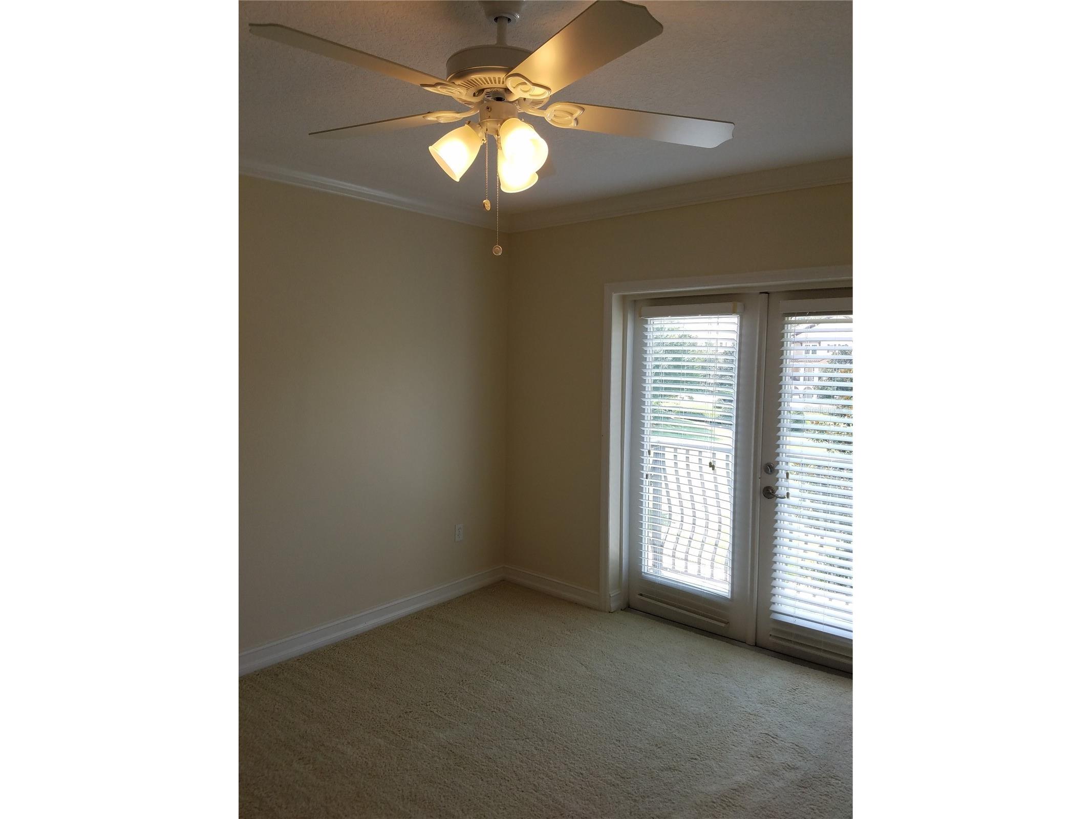 5105 Sicily Cove Lake Mary FL 32746 O6409286 image19