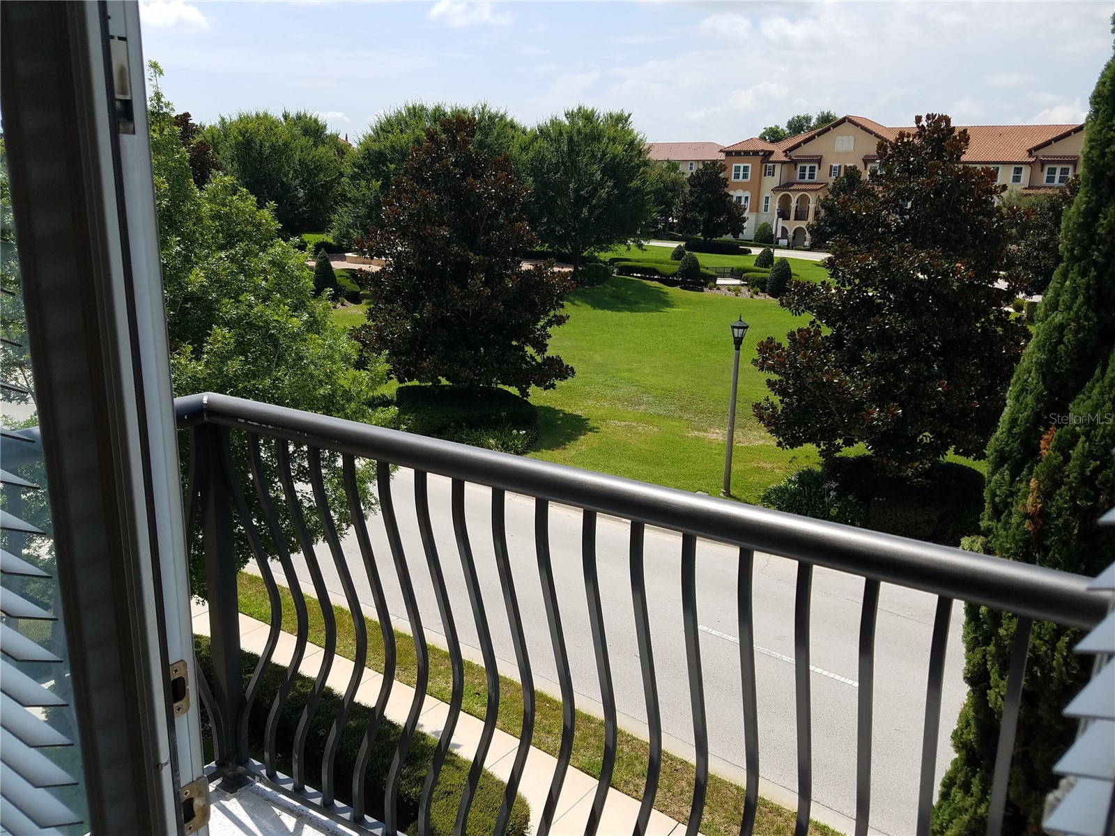 5105 Sicily Cove Lake Mary FL 32746 O6409286 image20