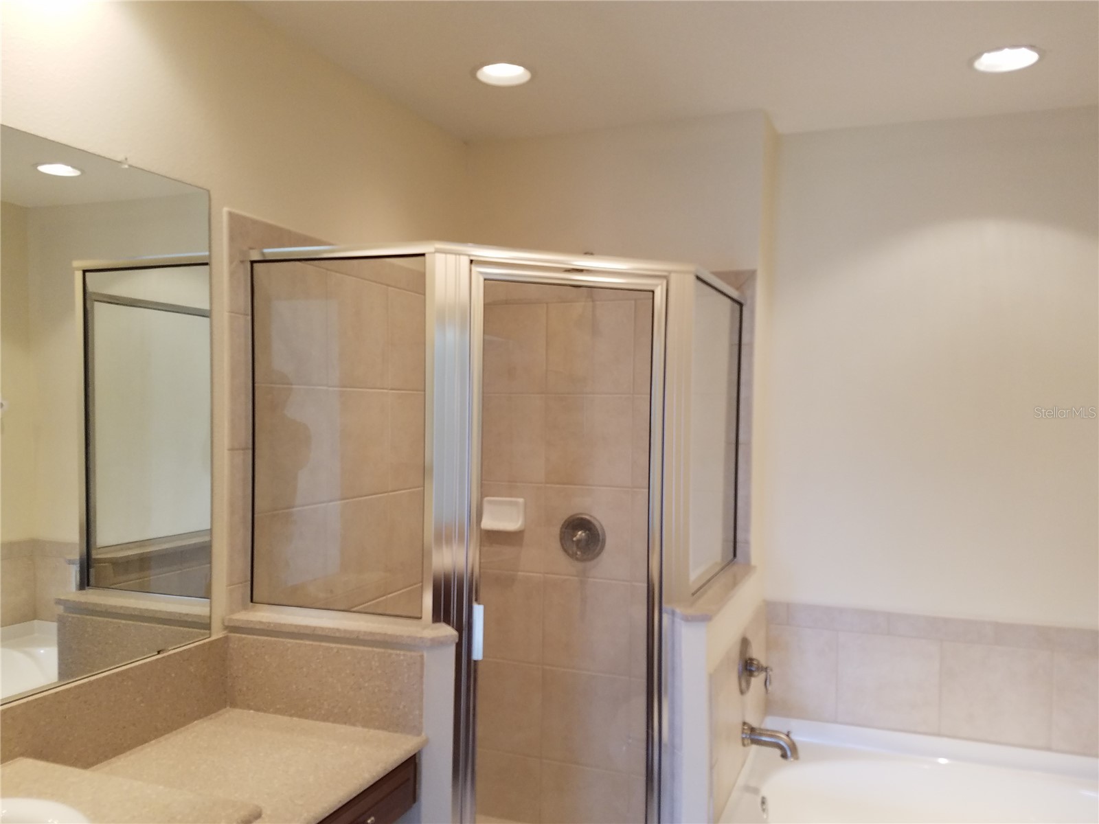 5105 Sicily Cove Lake Mary FL 32746 O6409286 image21