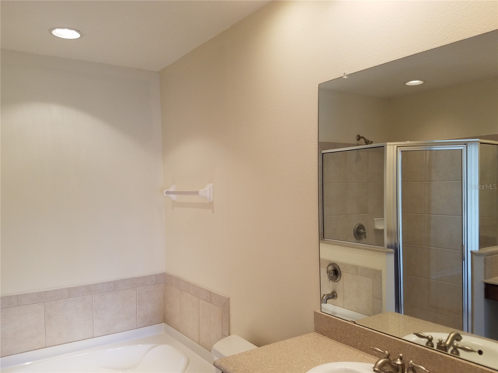 5105 Sicily Cove Lake Mary FL 32746 O6409286 image22