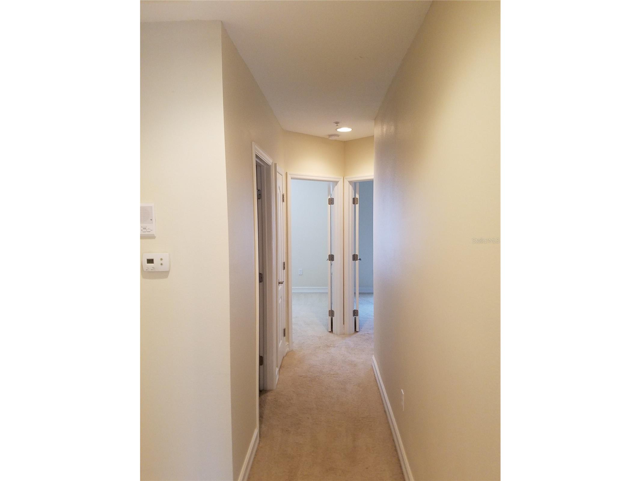 5105 Sicily Cove Lake Mary FL 32746 O6409286 image23