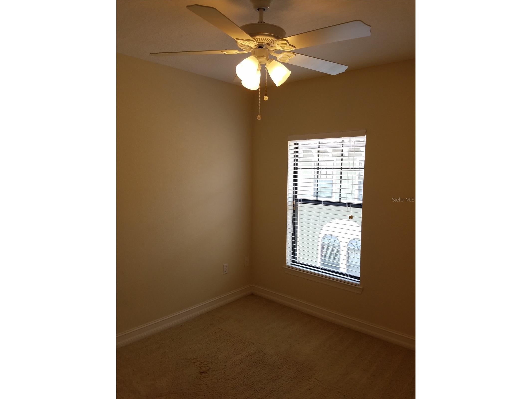 5105 Sicily Cove Lake Mary FL 32746 O6409286 image24