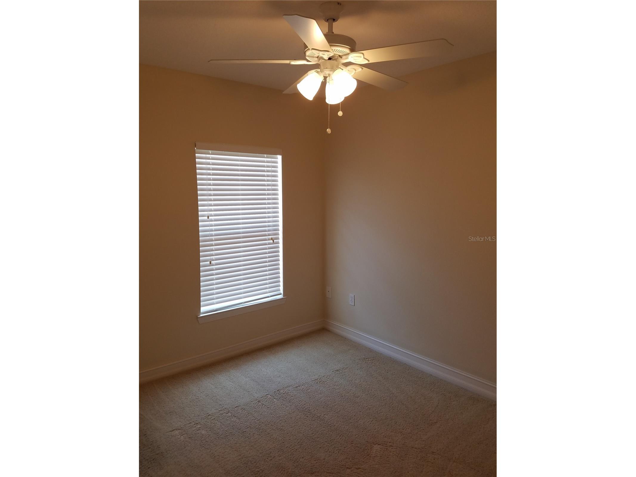 5105 Sicily Cove Lake Mary FL 32746 O6409286 image25