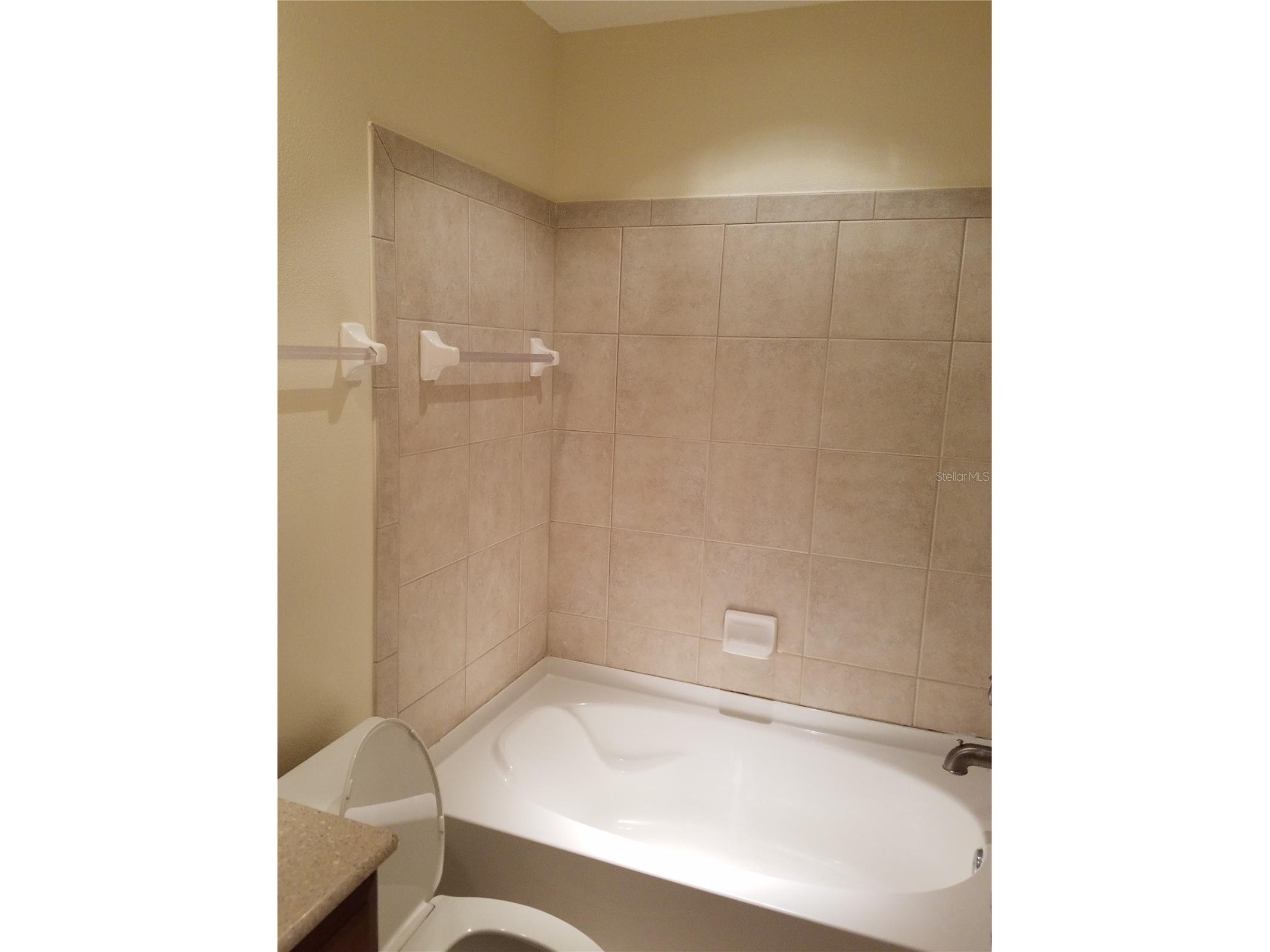 5105 Sicily Cove Lake Mary FL 32746 O6409286 image26