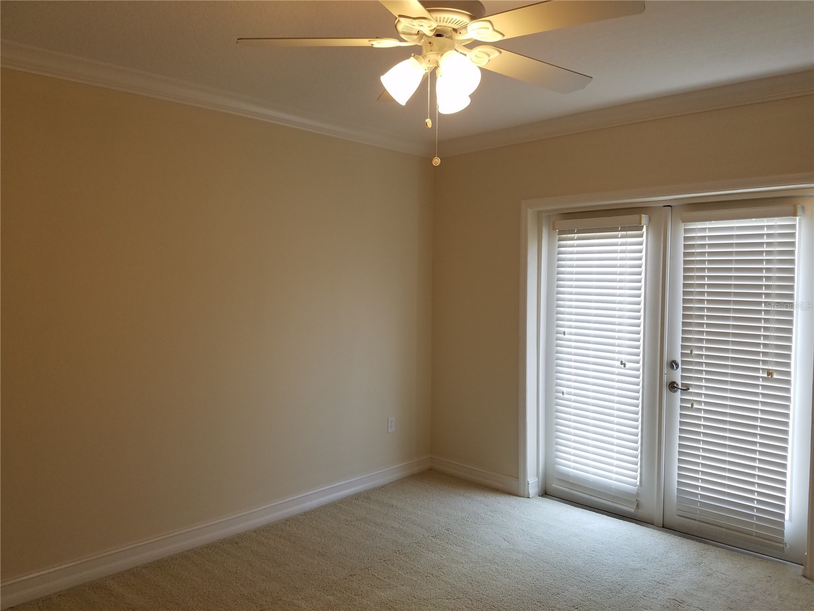 5105 Sicily Cove Lake Mary FL 32746 O6409286 image27