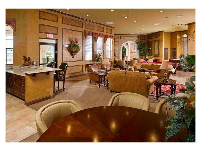 5105 Sicily Cove Lake Mary FL 32746 O6409286 image28