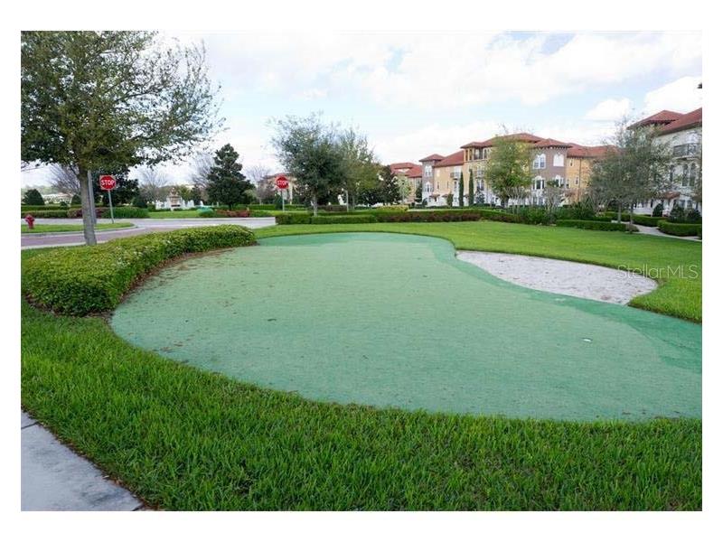 5105 Sicily Cove Lake Mary FL 32746 O6409286 image29