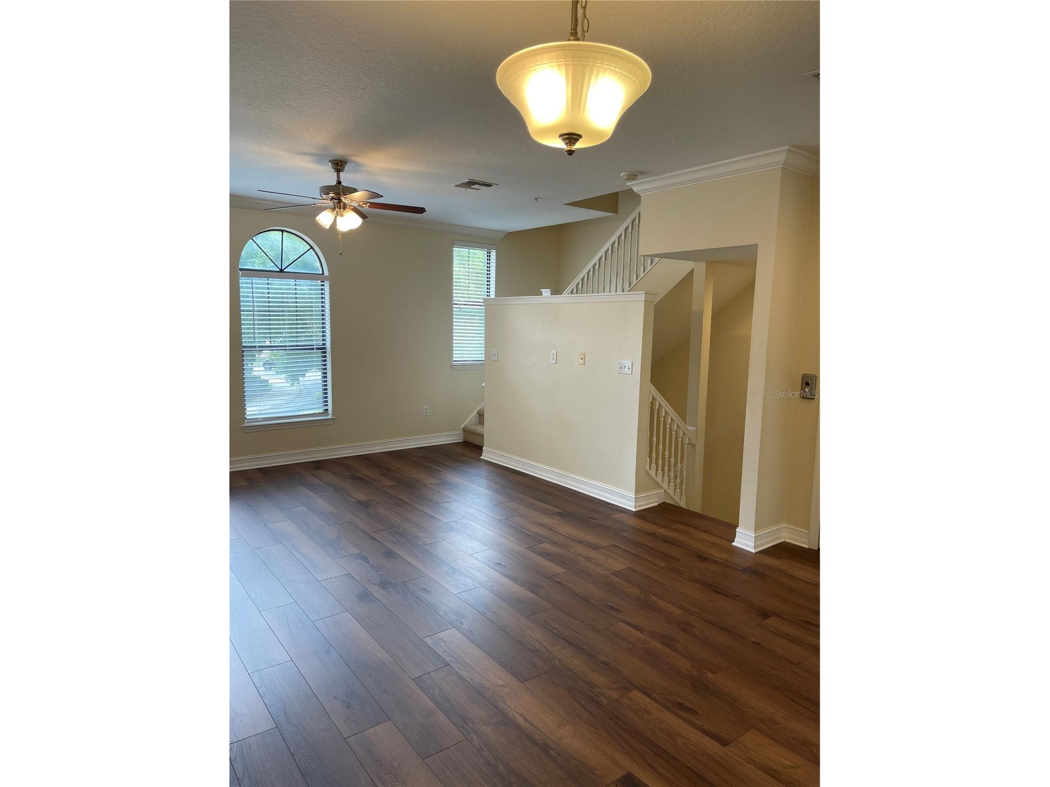 5105 Sicily Cove Lake Mary FL 32746 O6409286 image3