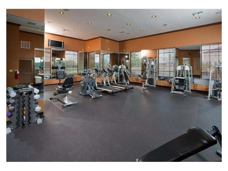 5105 Sicily Cove Lake Mary FL 32746 O6409286 image30