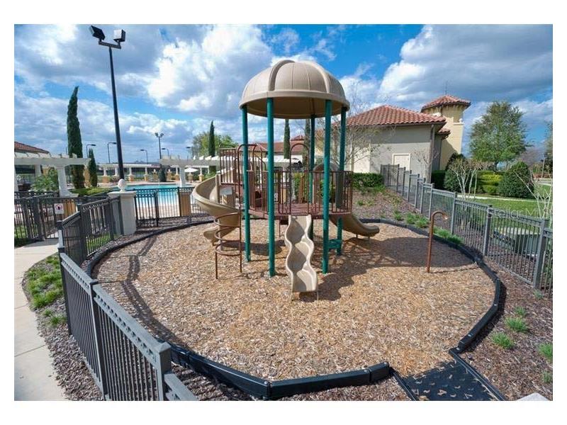 5105 Sicily Cove Lake Mary FL 32746 O6409286 image31