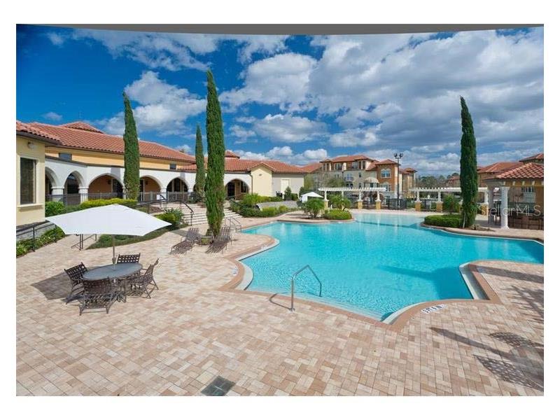 5105 Sicily Cove Lake Mary FL 32746 O6409286 image32