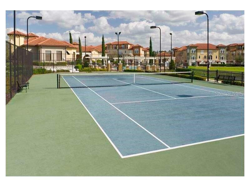 5105 Sicily Cove Lake Mary FL 32746 O6409286 image33