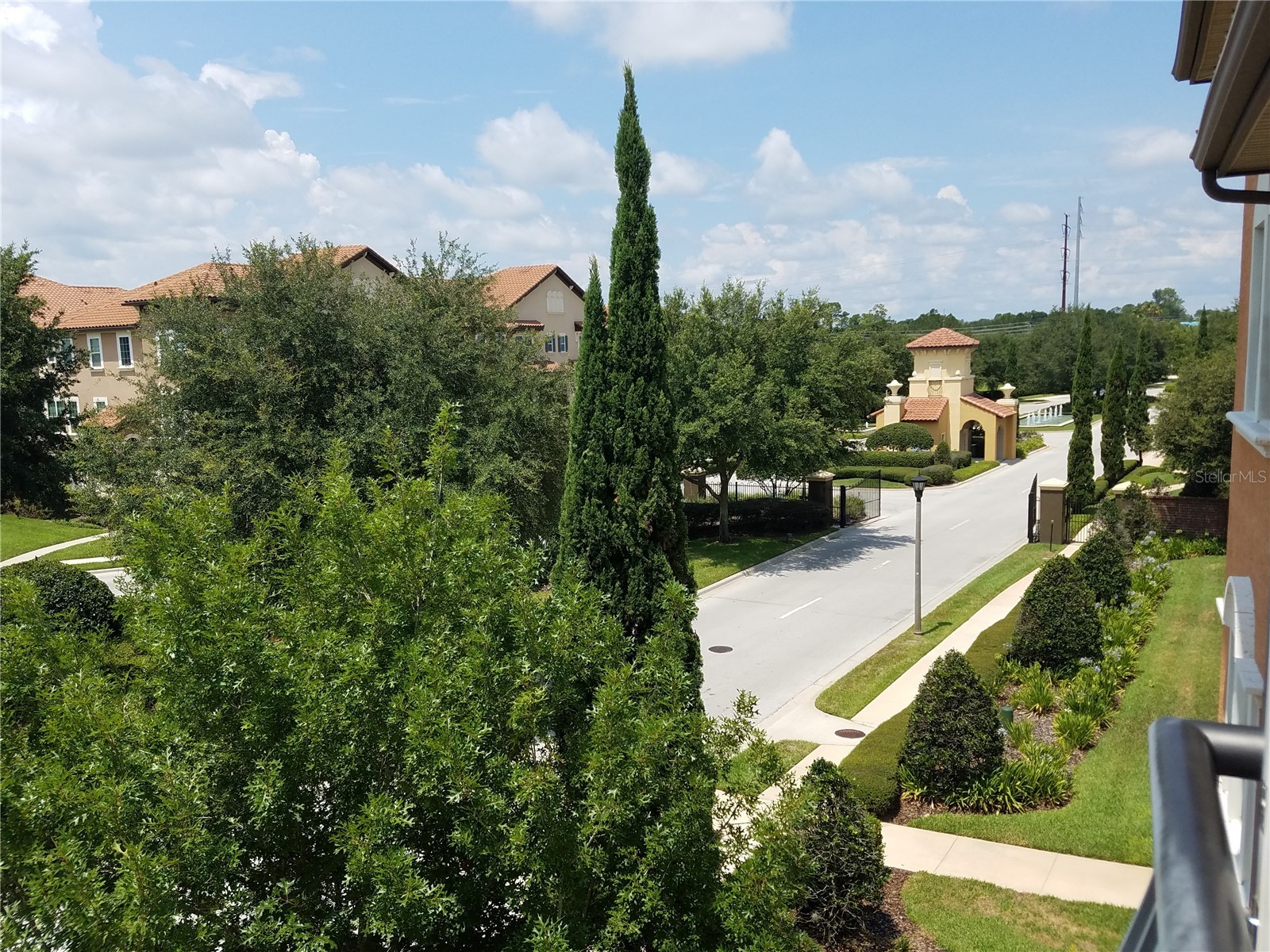 5105 Sicily Cove Lake Mary FL 32746 O6409286 image35