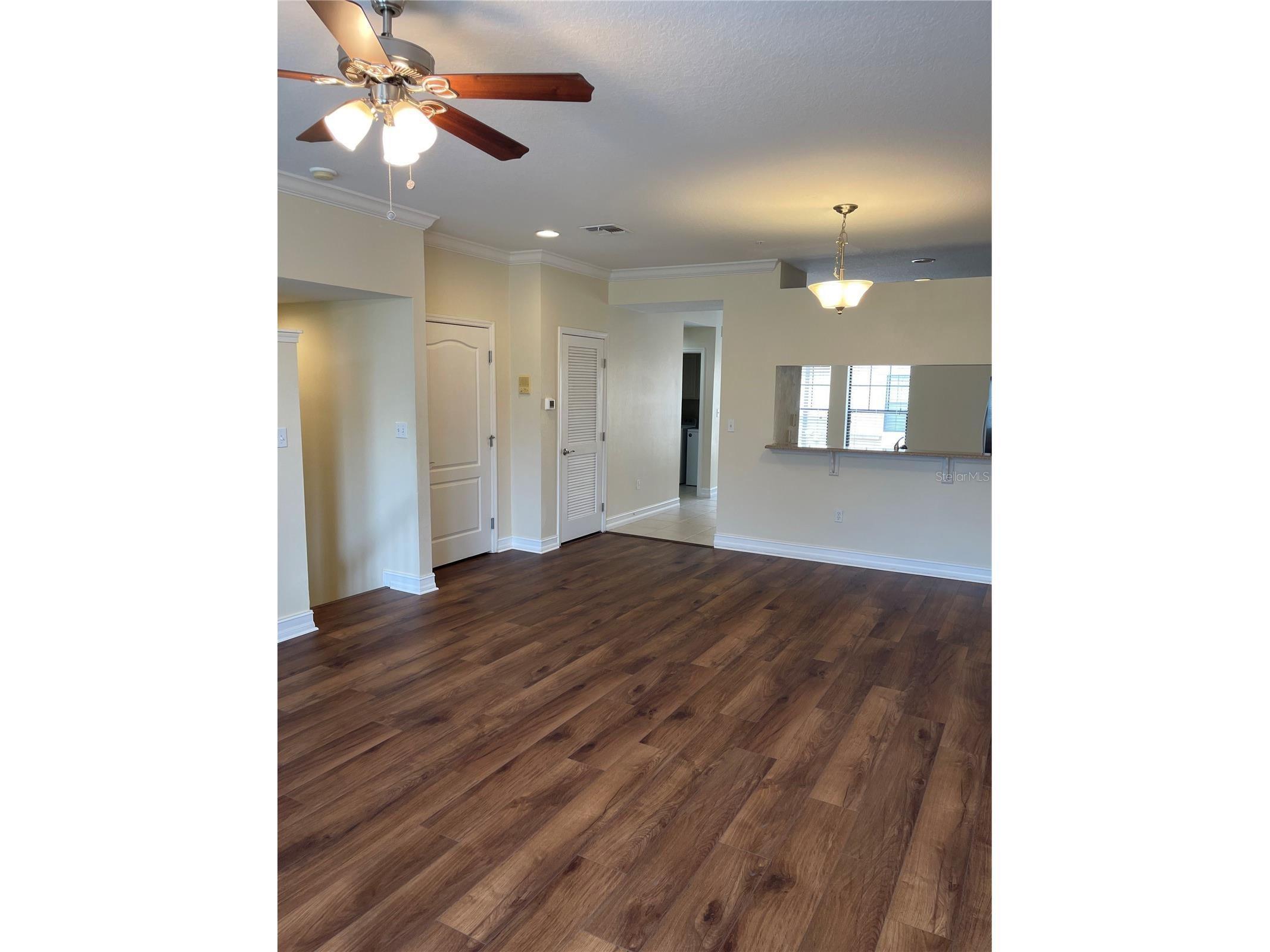 5105 Sicily Cove Lake Mary FL 32746 O6409286 image4